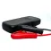 CTEK RB 3000 12V acculaders