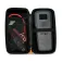 CTEK RB 3000 12V acculaders