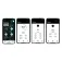 Czone Interface Bluetooth pour systèmes de contrôle électrique