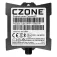 Czone Bluetooth interface for electrical control systems