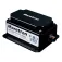 Maretron NMEA 2000 Brandstofstroommonitor
