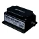 Maretron NMEA 2000 trykk-/tankmonitor