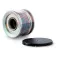 Mastervolt Alpha Compact 6 Channel 49.8 mm pulley