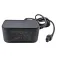 Peplink 12V 2A EU Netzteil