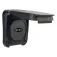 Scanstrut XT60 zonne-aansluiting
