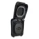 Scanstrut XT60 solanslutning