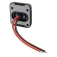 Scanstrut XT60 solanslutning