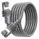 Starlink Cable RJ45 5 m