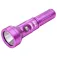 De profundis RD90 V3 torch