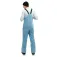 Siroko B1 Zao Overall