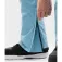 Siroko B1 Zao Overall