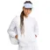 Siroko Backhand jacket