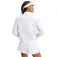 Siroko Backhand takki