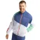 Siroko Backspin Erit jacket