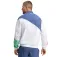 Siroko Giacca Backspin Erit