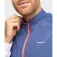 Siroko Giacca Backspin Erit