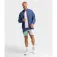 Siroko Backspin jacket