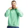 Siroko Break kapuzenpullover