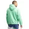 Siroko Break kapuzenpullover