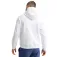 Siroko Break kapuzenpullover