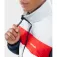 Siroko Eywald jacket