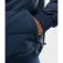 Siroko Eywald jacket