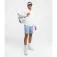 Siroko Forehand jacka