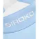 Siroko Game Cup 帽舌