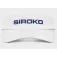 Siroko GameCup visir