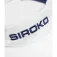Siroko GameCup visor