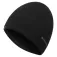 Siroko Gamma Beanie