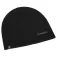 Siroko Gorro Gamma