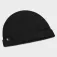 Siroko Gorro Gamma
