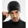 Siroko Gorro Gamma