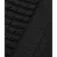 Siroko Gorro Gamma