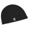 Siroko Gorro Helios