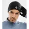 Siroko Gorro Helios
