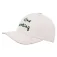 Siroko Hook Cook cap