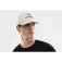 Siroko Hook Cook cap