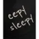 Siroko Hook Eepy Kappe
