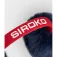 Siroko Montachat Øremuffer