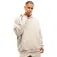 Siroko Motion kapuzenpullover