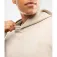 Siroko Motion kapuzenpullover