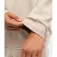 Siroko Motion kapuzenpullover