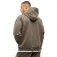 Siroko Motion kapuzenpullover