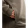 Siroko Motion kapuzenpullover