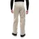 Siroko P2 Naeba broek