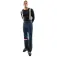 Siroko Pantalons Parsenn