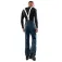 Siroko Pantalons Parsenn
