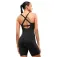 Siroko Presence playsuit